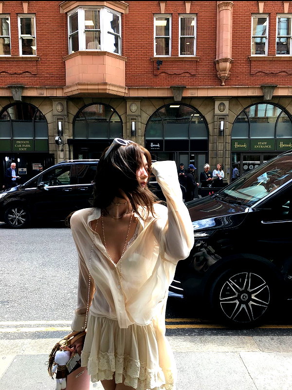 fair_mua instagram image archive image