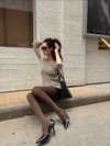 fair_mua Altpins Profile Picture