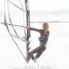 surfsterre Altpins Profile Picture