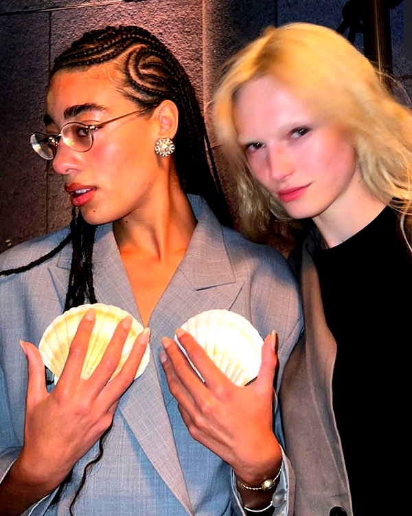 alexconsani instagram image archive image