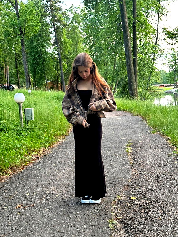 ameeaaep instagram image archive image