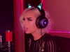 nyyxxii_ Altpins Profile Picture