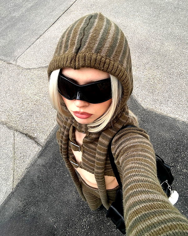 girlcalledluca instagram image archive image
