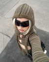 girlcalledluca Altpins Profile Picture