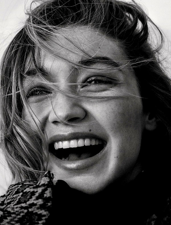 gigihadid instagram image archive image