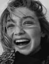 gigihadid Altpins Profile Picture