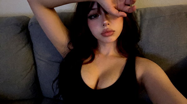 vampeess instagram image archive image