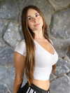 lexi_marvel Altpins Profile Picture