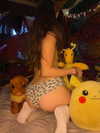 smok3ymok3y Altpins Profile Picture