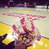 gigihadid Altpins Profile Picture