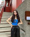 dear.zia Altpins Profile Picture