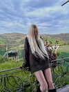 burcumsai Altpins Profile Picture