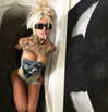 dreambabydrea Altpins Profile Picture
