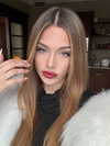 akyulich Altpins Profile Picture