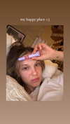 milliebobbybrown Altpins Profile Picture