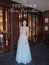 lyhythuedoxinh Altpins Profile Picture