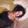 heykrls Altpins Profile Picture