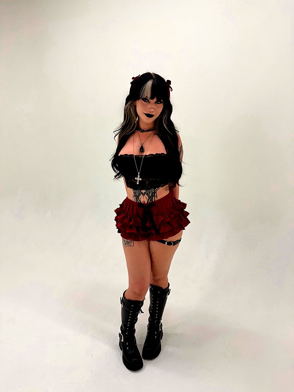 sweetmuffinnss instagram image archive image