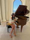 mariagabrielasantos Altpins Profile Picture