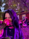 vasian_life Altpins Profile Picture