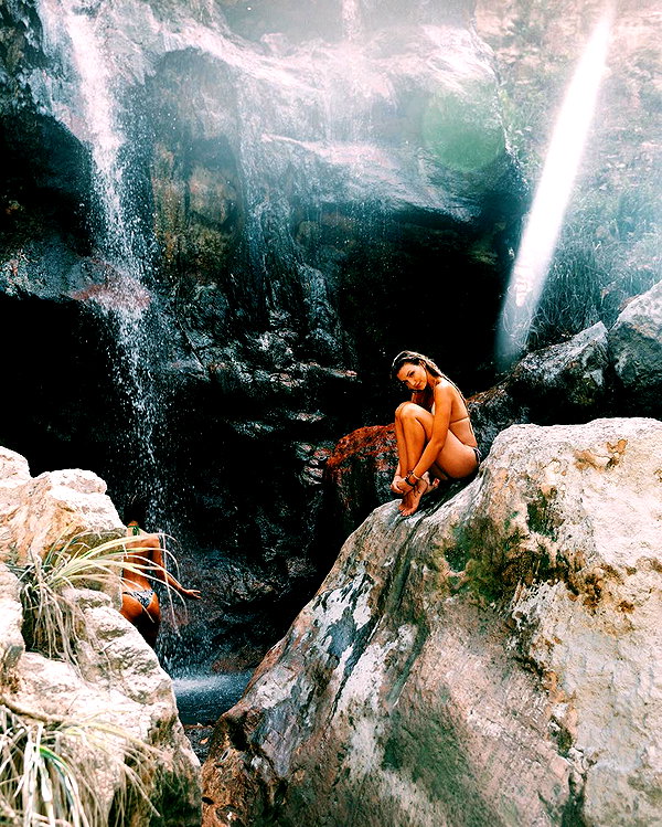 gabbyepstein instagram image archive image