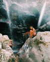 gabbyepstein Altpins Profile Picture