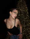 anna.utka22 Altpins Profile Picture