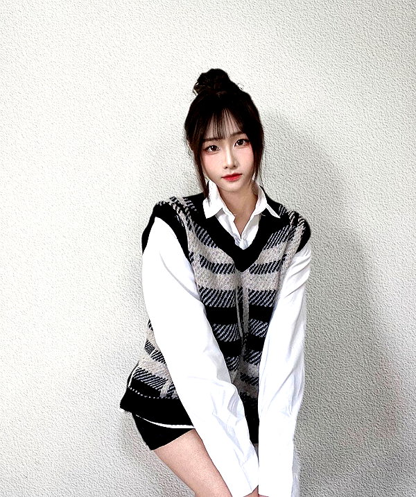 lai_931201 instagram image archive image