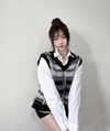 lai_931201 Altpins Profile Picture