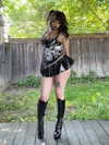 newmakeupgoddess Altpins Profile Picture