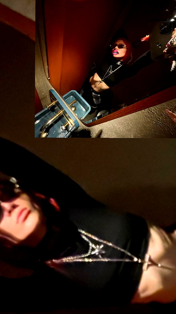 vik4au instagram image archive image