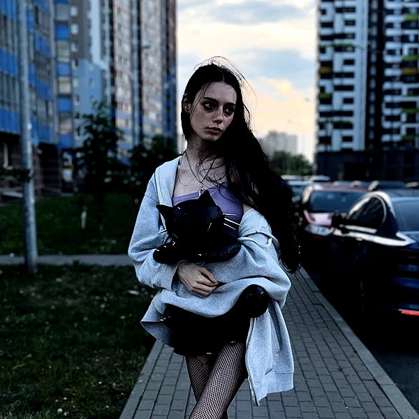 amanitalis instagram image archive image