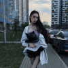 amanitalis Altpins Profile Picture