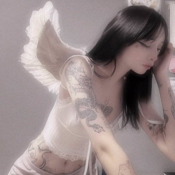 ambrzinha666 instagram image archive image