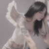 ambrzinha666 Altpins Profile Picture