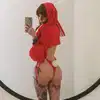 tokyo.shi Altpins Profile Picture