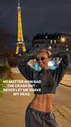 gabbyepstein Altpins Profile Picture