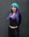 charleygrayyy Altpins Profile Picture