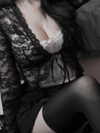 vioraxo Altpins Profile Picture