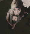 haileylayfield Altpins Profile Picture