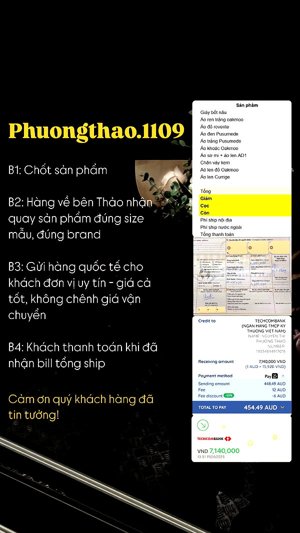 phuongthao.1109 instagram image archive image