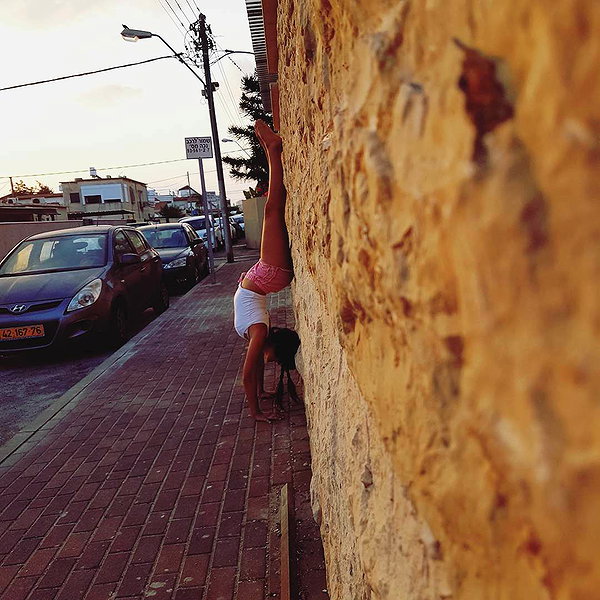 yuval_raz instagram image archive image