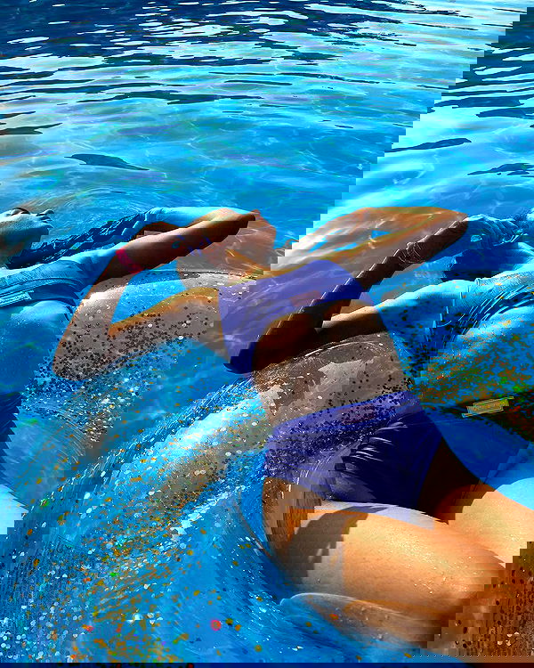 kkulakovaa image ~ Altpins