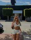 payton.r Altpins Profile Picture