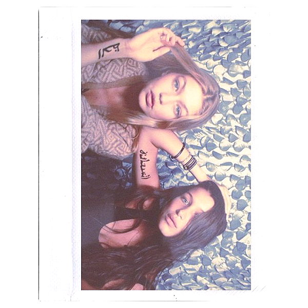 gigihadid instagram image archive image