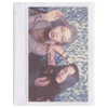 gigihadid Altpins Profile Picture