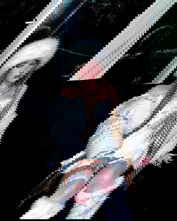 naia_gg naia_gg archive image