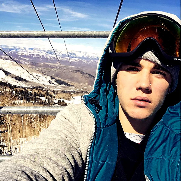 lilbieber instagram image archive image