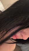 llofreaki Altpins Profile Picture
