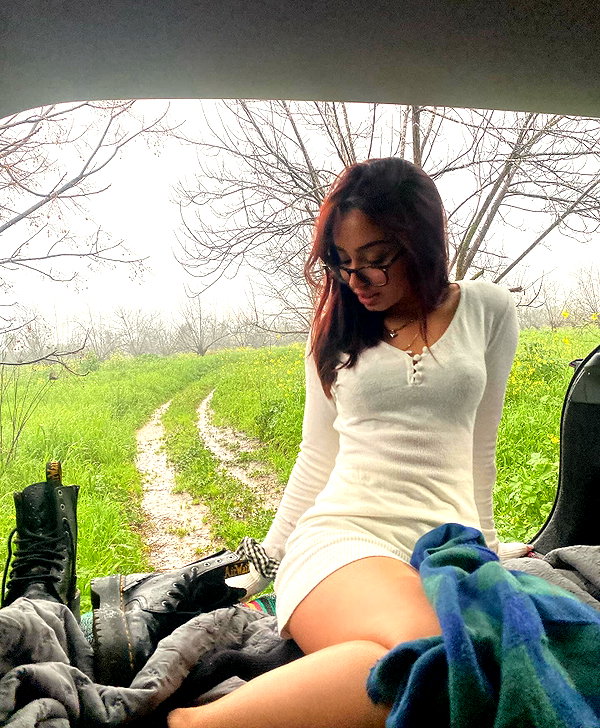 talya.fridland instagram image archive image